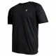 Camiseta Deportiva de Manga Corta Joluvi Twist