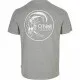 Men’s Short Sleeve T-Shirt O'Neill Circle Surfer