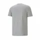 Camiseta de Manga Corta Hombre Puma