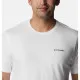 Men’s Short Sleeve T-Shirt Columbia North Cascades