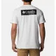 Men’s Short Sleeve T-Shirt Columbia North Cascades