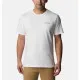 Men’s Short Sleeve T-Shirt Columbia North Cascades