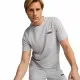 Camiseta de Manga Corta Hombre Puma Essentials+ 2 Col Small