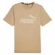 Camiseta de Manga Corta Hombre Puma