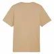 Camiseta de Manga Corta Hombre Puma