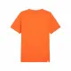 Camiseta de Manga Corta Hombre Puma Better Sportswear