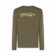 Camiseta de Manga Larga Hombre Oakley Mark II L/S 2.0