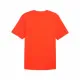 Camiseta de Manga Corta Hombre Puma Puma Power Graphic