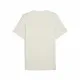 Camiseta de Manga Corta Hombre Puma