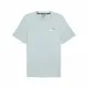Camiseta de Manga Corta Hombre Puma Essentials+ 2 Col Small Logo