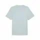 Camiseta de Manga Corta Hombre Puma Essentials+ 2 Col Small Logo
