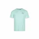 Men’s Short Sleeve T-Shirt O'Neill Longview Aquamarine