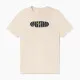 Camiseta de Manga Corta Hombre Puma Graphics Sneaker