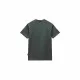 Men’s Short Sleeve T-Shirt Napapijri S-Badge Ss