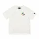 Men’s Short Sleeve T-Shirt Champion