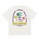 Men’s Short Sleeve T-Shirt Champion