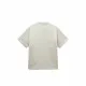 Men’s Short Sleeve T-Shirt Napapijri S-Premium Ss