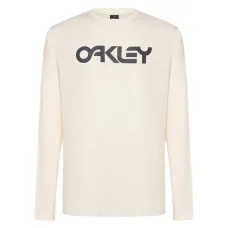 Men’s Long Sleeve T-Shirt Oakley Mark II L/S 2.0