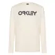 Men’s Long Sleeve T-Shirt Oakley Mark II L/S 2.0