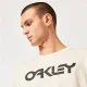 Men’s Long Sleeve T-Shirt Oakley Mark II L/S 2.0