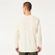 Men’s Long Sleeve T-Shirt Oakley Mark II L/S 2.0