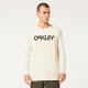 Men’s Long Sleeve T-Shirt Oakley Mark II L/S 2.0
