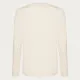 Men’s Long Sleeve T-Shirt Oakley Mark II L/S 2.0