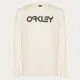 Men’s Long Sleeve T-Shirt Oakley Mark II L/S 2.0