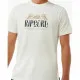Men’s Short Sleeve T-Shirt Rip Curl Horizon