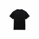 Men’s Short Sleeve T-Shirt Napapijri