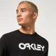 Camiseta de Manga Larga Hombre Oakley Mark II L/S 2.0