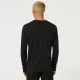Camiseta de Manga Larga Hombre Oakley Mark II L/S 2.0