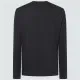 Camiseta de Manga Larga Hombre Oakley Mark II L/S 2.0