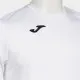 Camiseta Deportiva de Manga Corta Joma Sport