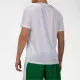 Camiseta Deportiva de Manga Corta Joma Sport