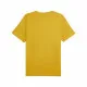 Camiseta de Manga Corta Hombre Puma