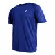 Camiseta Deportiva de Manga Corta Joluvi Twist