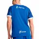 Men’s Short Sleeve T-Shirt Puma Al-Hilal 2024 2025