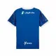 Men’s Short Sleeve T-Shirt Puma Al-Hilal 2024 2025