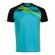 Camiseta Deportiva de Manga Corta Joma Sport Elite X