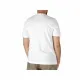 Camiseta de Manga Corta Hombre Puma Puma Power Graphic