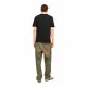 Men’s Short Sleeve T-Shirt Jack & Jones tiley Crew