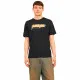 Men’s Short Sleeve T-Shirt Jack & Jones tiley Crew