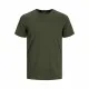 Men’s Short Sleeve T-Shirt Jack & Jones