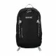 Hiking Backpack Regatta Survivor V4 Multicolour