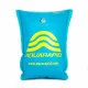 Manguitos Aquarapid Harmband Ass Agua