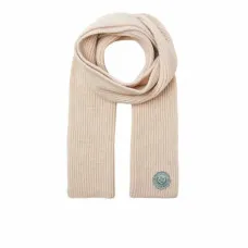 Bufanda Jack & Jones Jacvicto