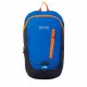 Hiking Backpack Regatta Highton V2 Indigo