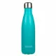Water bottle Regatta RCE301-770 Water polypropylene