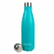Water bottle Regatta RCE301-770 Water polypropylene